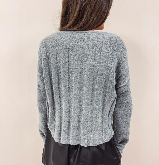 Maddie Sweater - Image 6