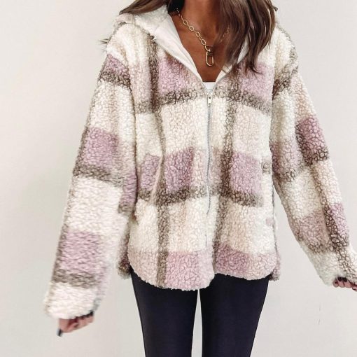 Madeline Jacket - Image 3