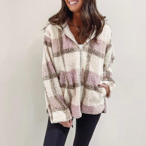 Madeline Jacket - Image 4