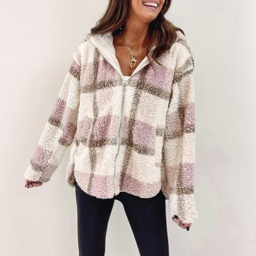Madeline Jacket - Image 5