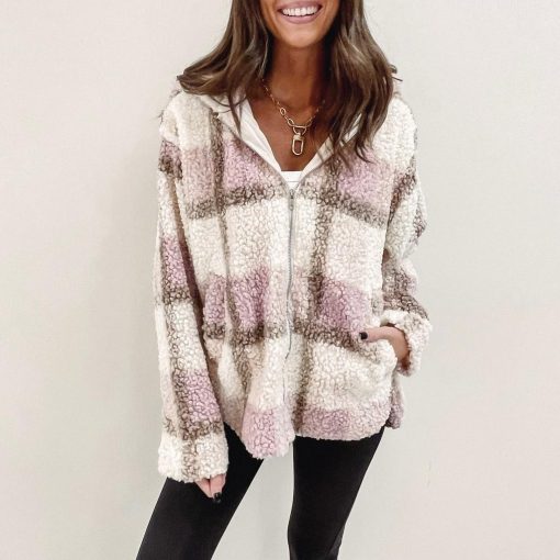 Madeline Jacket - Image 6