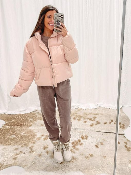 Marla Joggers - Image 3