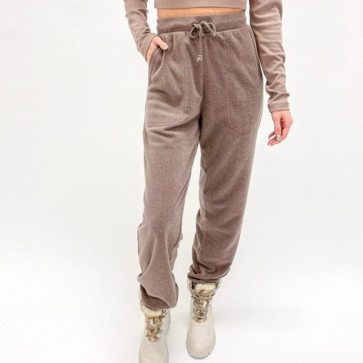 Marla Joggers - Image 4