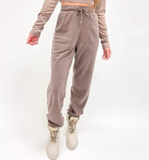 Marla Joggers - Image 5