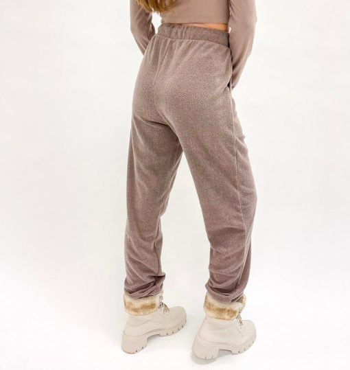Marla Joggers - Image 6