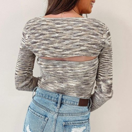 Marlee Top - Image 6