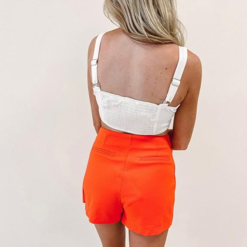 Meghan Top - Image 6
