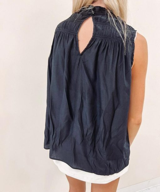 Monica Blouse - Image 5