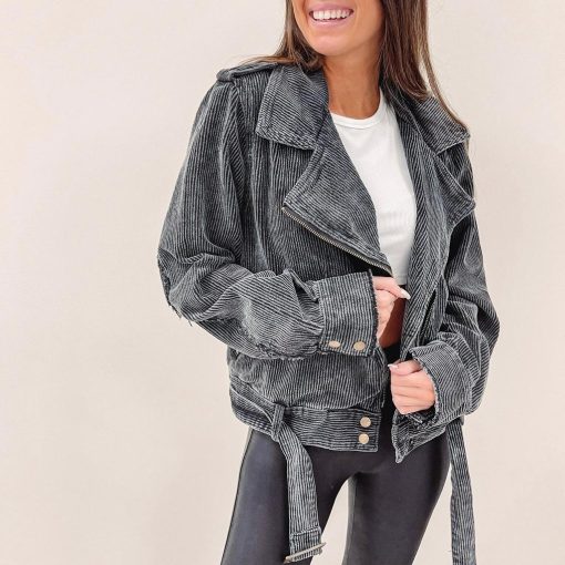 Nadia Jacket - Image 5