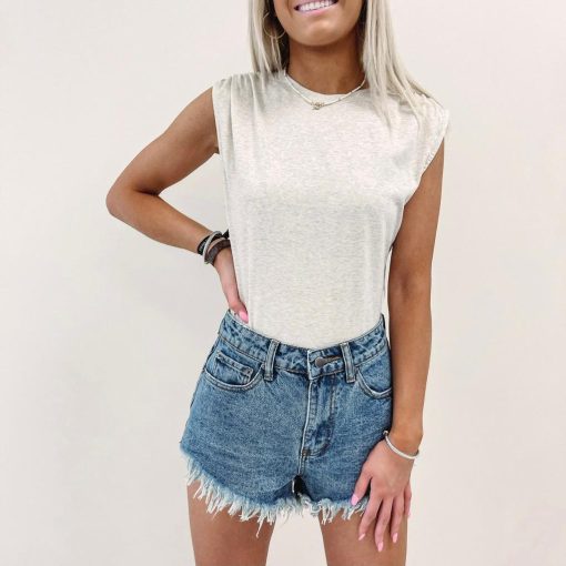 Niko Bodysuit - Image 6