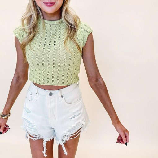 Olivia Top - Image 4