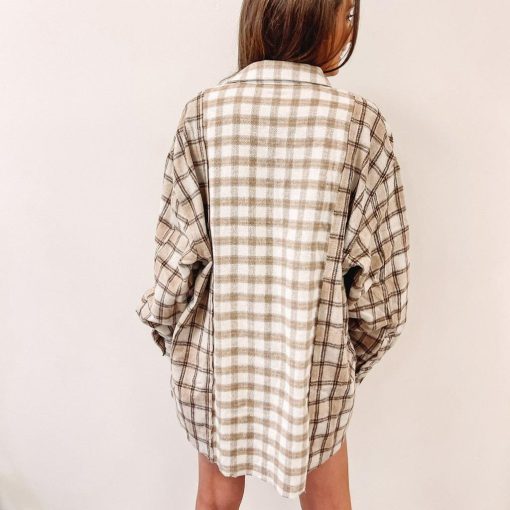 Palmer Flannel - Image 3