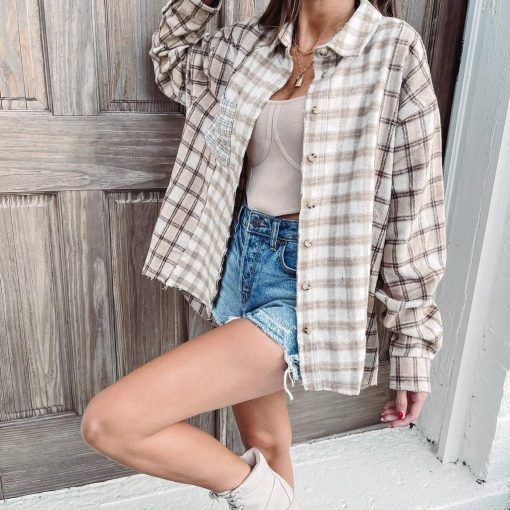 Palmer Flannel - Image 6
