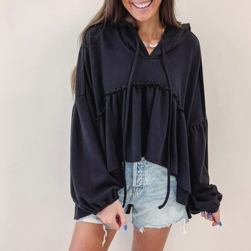Penelope Hoodie - Image 3