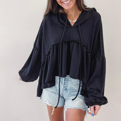 Penelope Hoodie - Image 4