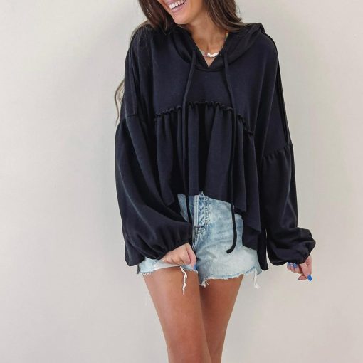 Penelope Hoodie - Image 5