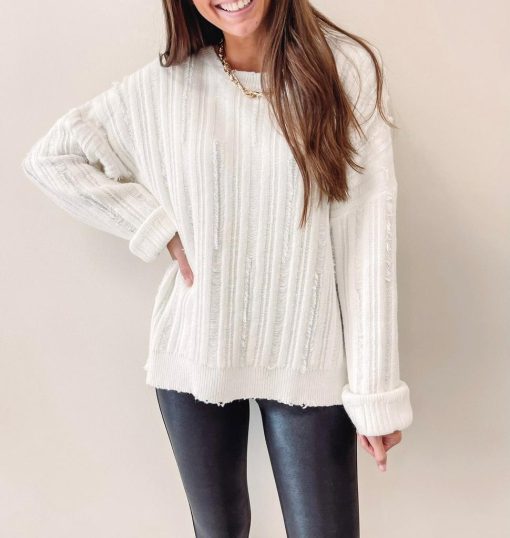 Penny Sweater - Image 6
