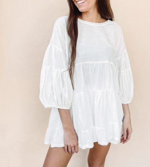 Riviera Top - Image 4