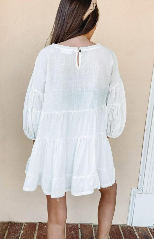 Riviera Top - Image 6
