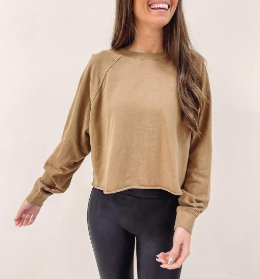 Ronnie Tee - Image 4