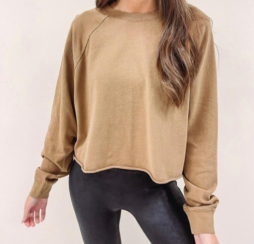 Ronnie Tee - Image 5