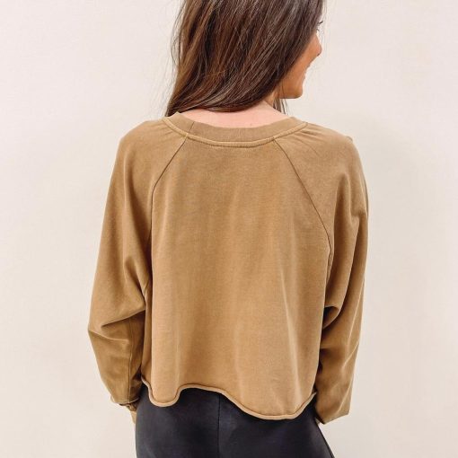 Ronnie Tee - Image 6