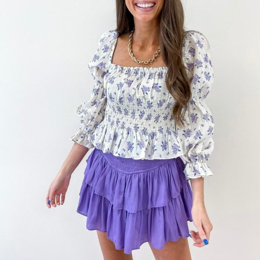 Rosemary Top - Image 3