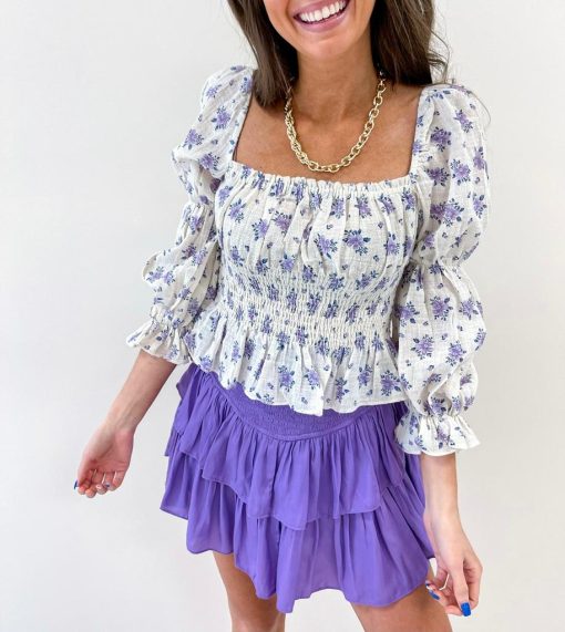 Rosemary Top - Image 5