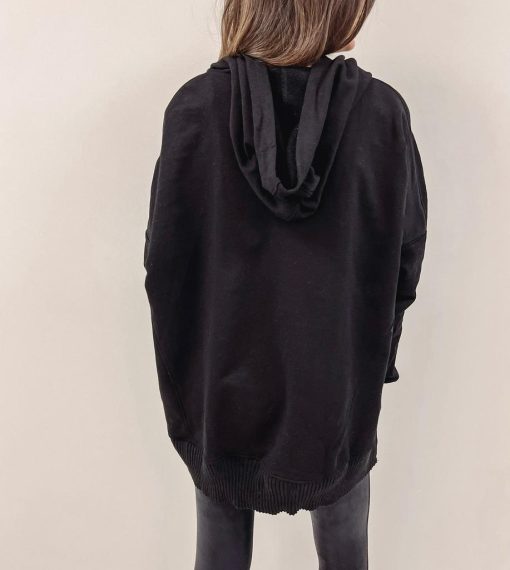 Roslyn Hoodie - Image 6