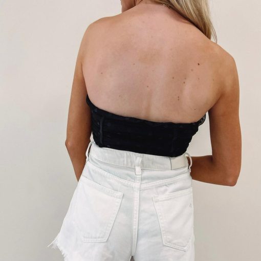 Roxy Bodysuit - Image 5
