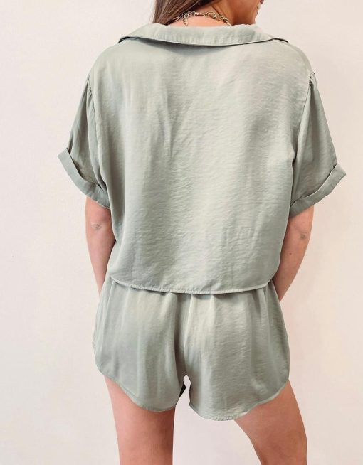 Saige Set - Image 4