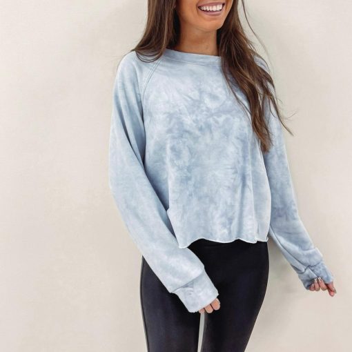 Sammy Pullover - Image 3