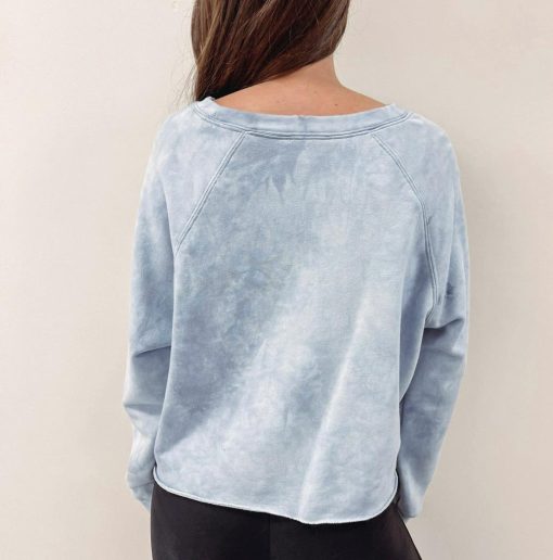 Sammy Pullover - Image 4