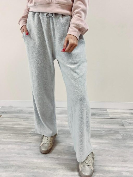 Sarah Lounge Pants - Image 3