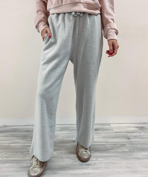 Sarah Lounge Pants - Image 4