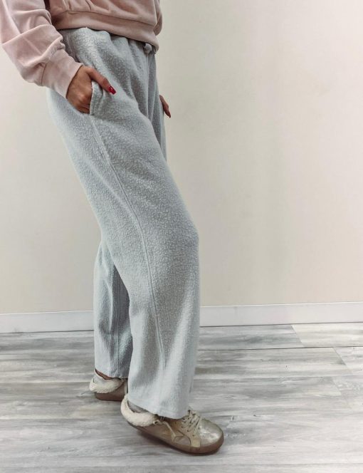 Sarah Lounge Pants - Image 6
