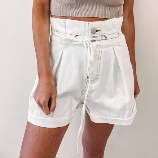 Sarah Shorts - Image 3