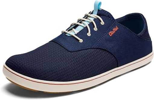 2025 Men's Shoes,All-Weather Sports Shoes,No Laces And Stretch Structure,Breathable Mesh And All-Weather Rubber Sole