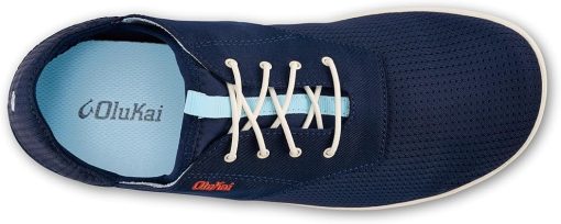 2025 Men's Shoes,All-Weather Sports Shoes,No Laces And Stretch Structure,Breathable Mesh And All-Weather Rubber Sole - Image 2