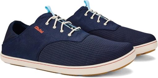 2025 Men's Shoes,All-Weather Sports Shoes,No Laces And Stretch Structure,Breathable Mesh And All-Weather Rubber Sole - Image 5