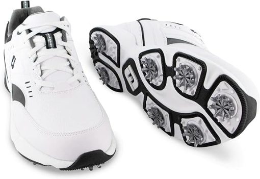 2025 Summer Golf Shoes - Image 2
