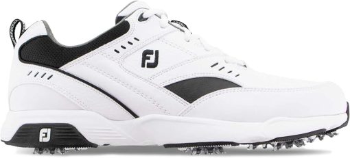2025 Summer Golf Shoes - Image 6