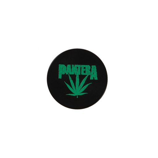 420 Grinder - Image 3