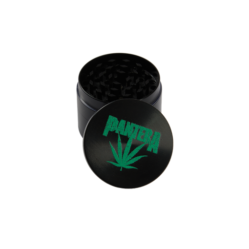 420 Grinder