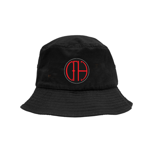 CFH Bucket Hat