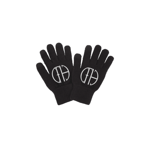 CFH Gloves