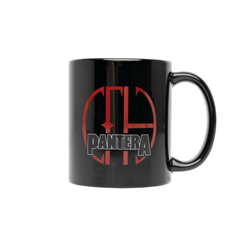 CFH Logo Mug - Image 3