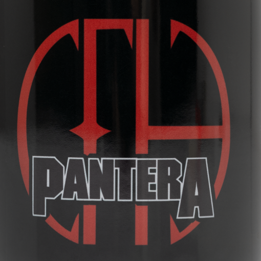CFH Logo Mug - Image 4