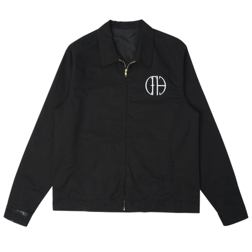 Pantera Work Jacket