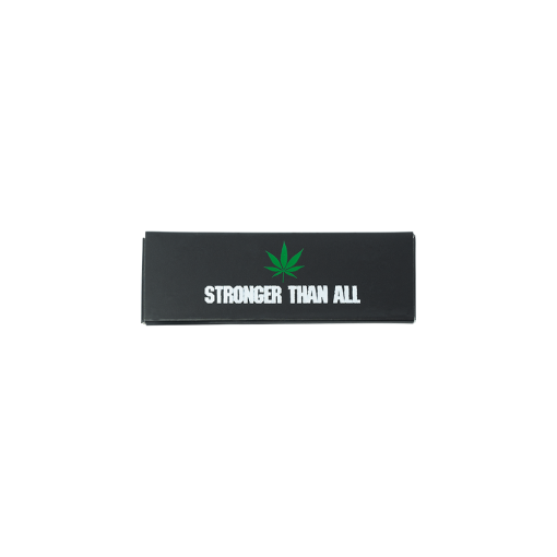 Stronger Than All Rolling Papers - Image 3
